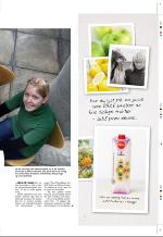 aftenbladet_pluss-20070511_000_00_00_013.pdf