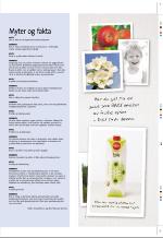 aftenbladet_pluss-20070511_000_00_00_015.pdf