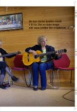 aftenbladet_pluss-20070511_000_00_00_017.pdf