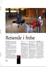 aftenbladet_pluss-20070511_000_00_00_018.pdf