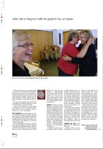 aftenbladet_pluss-20070511_000_00_00_020.pdf