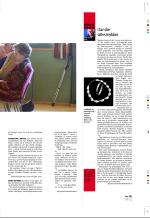 aftenbladet_pluss-20070511_000_00_00_023.pdf