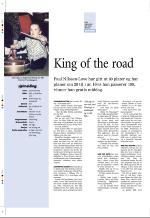 aftenbladet_pluss-20070511_000_00_00_024.pdf