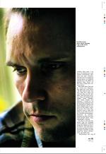 aftenbladet_pluss-20070511_000_00_00_025.pdf