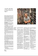 aftenbladet_pluss-20070511_000_00_00_026.pdf