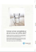 aftenbladet_pluss-20070511_000_00_00_027.pdf