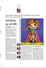 aftenbladet_pluss-20070511_000_00_00_028.pdf
