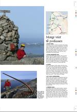 aftenbladet_pluss-20070511_000_00_00_031.pdf