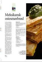 aftenbladet_pluss-20070511_000_00_00_032.pdf