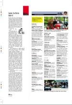 aftenbladet_pluss-20070511_000_00_00_034.pdf