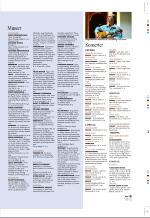 aftenbladet_pluss-20070511_000_00_00_035.pdf