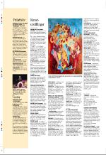 aftenbladet_pluss-20070511_000_00_00_036.pdf