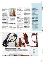 aftenbladet_pluss-20070511_000_00_00_037.pdf
