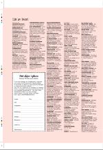 aftenbladet_pluss-20070511_000_00_00_038.pdf