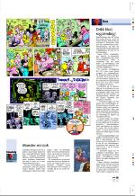 aftenbladet_pluss-20070511_000_00_00_039.pdf