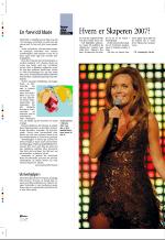 aftenbladet_pluss-20070511_000_00_00_040.pdf