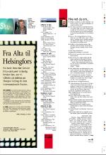 aftenbladet_pluss-20070511_000_00_00_041.pdf