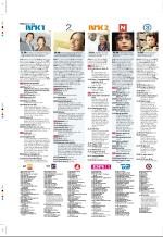 aftenbladet_pluss-20070511_000_00_00_042.pdf