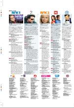 aftenbladet_pluss-20070511_000_00_00_044.pdf