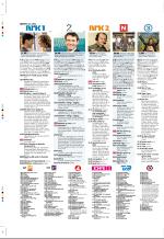 aftenbladet_pluss-20070511_000_00_00_046.pdf