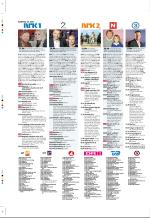 aftenbladet_pluss-20070511_000_00_00_048.pdf