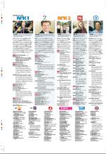aftenbladet_pluss-20070511_000_00_00_050.pdf