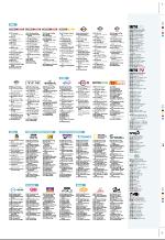 aftenbladet_pluss-20070511_000_00_00_051.pdf