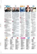 aftenbladet_pluss-20070511_000_00_00_052.pdf