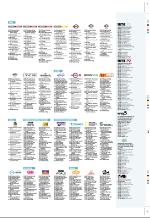 aftenbladet_pluss-20070511_000_00_00_053.pdf