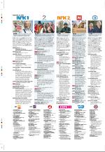 aftenbladet_pluss-20070511_000_00_00_054.pdf