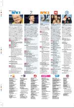 aftenbladet_pluss-20070511_000_00_00_056.pdf