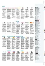 aftenbladet_pluss-20070511_000_00_00_057.pdf