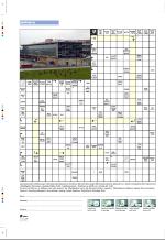 aftenbladet_pluss-20070511_000_00_00_058.pdf