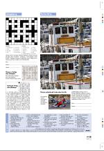 aftenbladet_pluss-20070511_000_00_00_059.pdf