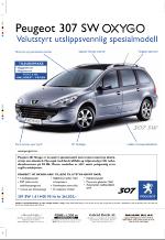 aftenbladet_pluss-20070511_000_00_00_060.pdf