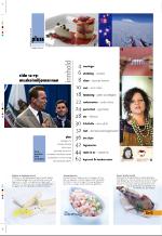 aftenbladet_pluss-20070518_000_00_00_002.pdf
