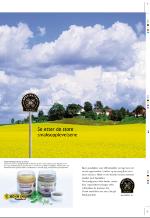 aftenbladet_pluss-20070518_000_00_00_003.pdf