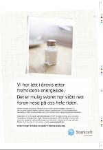 aftenbladet_pluss-20070518_000_00_00_005.pdf