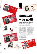 aftenbladet_pluss-20070518_000_00_00_006.pdf