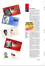 aftenbladet_pluss-20070518_000_00_00_007.pdf