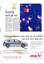 aftenbladet_pluss-20070518_000_00_00_008.pdf