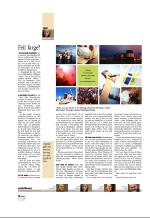 aftenbladet_pluss-20070518_000_00_00_010.pdf