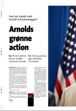 aftenbladet_pluss-20070518_000_00_00_012.pdf