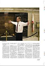 aftenbladet_pluss-20070518_000_00_00_015.pdf