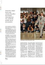 aftenbladet_pluss-20070518_000_00_00_016.pdf