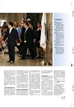 aftenbladet_pluss-20070518_000_00_00_017.pdf