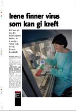 aftenbladet_pluss-20070518_000_00_00_018.pdf