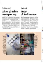 aftenbladet_pluss-20070518_000_00_00_019.pdf