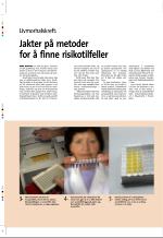 aftenbladet_pluss-20070518_000_00_00_020.pdf