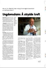 aftenbladet_pluss-20070518_000_00_00_021.pdf